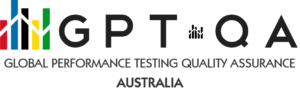 GPTQA
