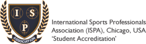 ISPA