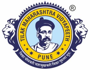 Tilak Maharashtra Vidyapeeth (TMV)