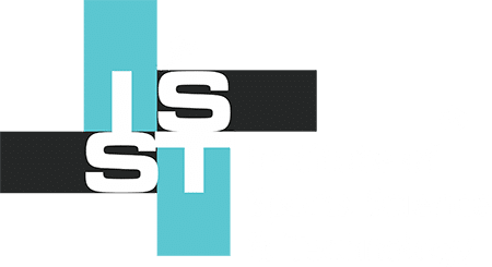 ISST Pune Logo