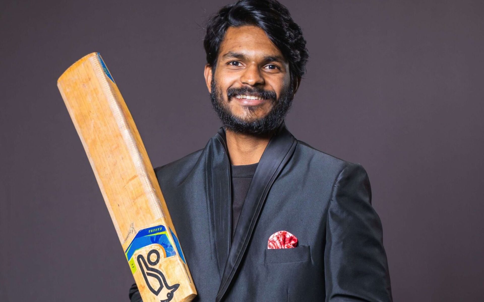 Diploma In Cricket Management
