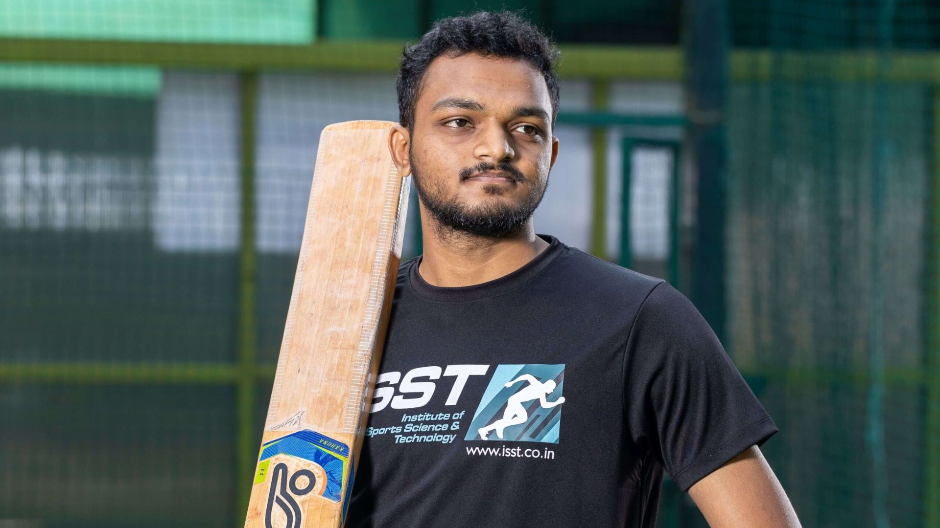 Distance Diploma In Cricket Management
