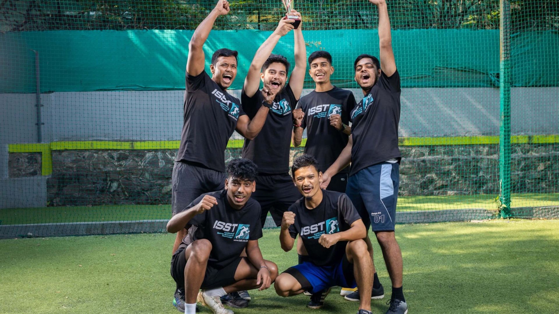Distance Diploma In Sports And Exercise Psychology