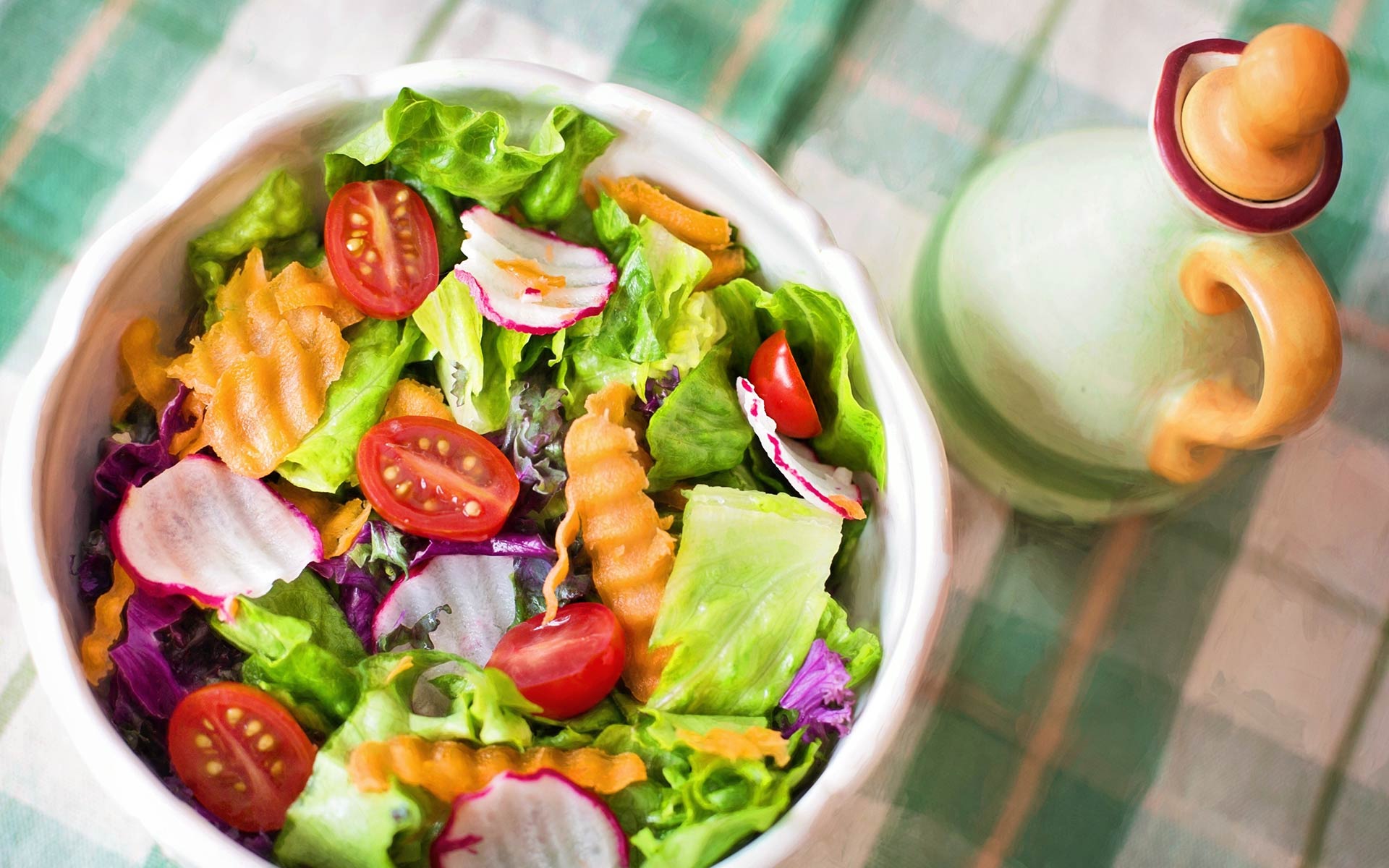 Distance Diploma In Sports Exercise Nutrition