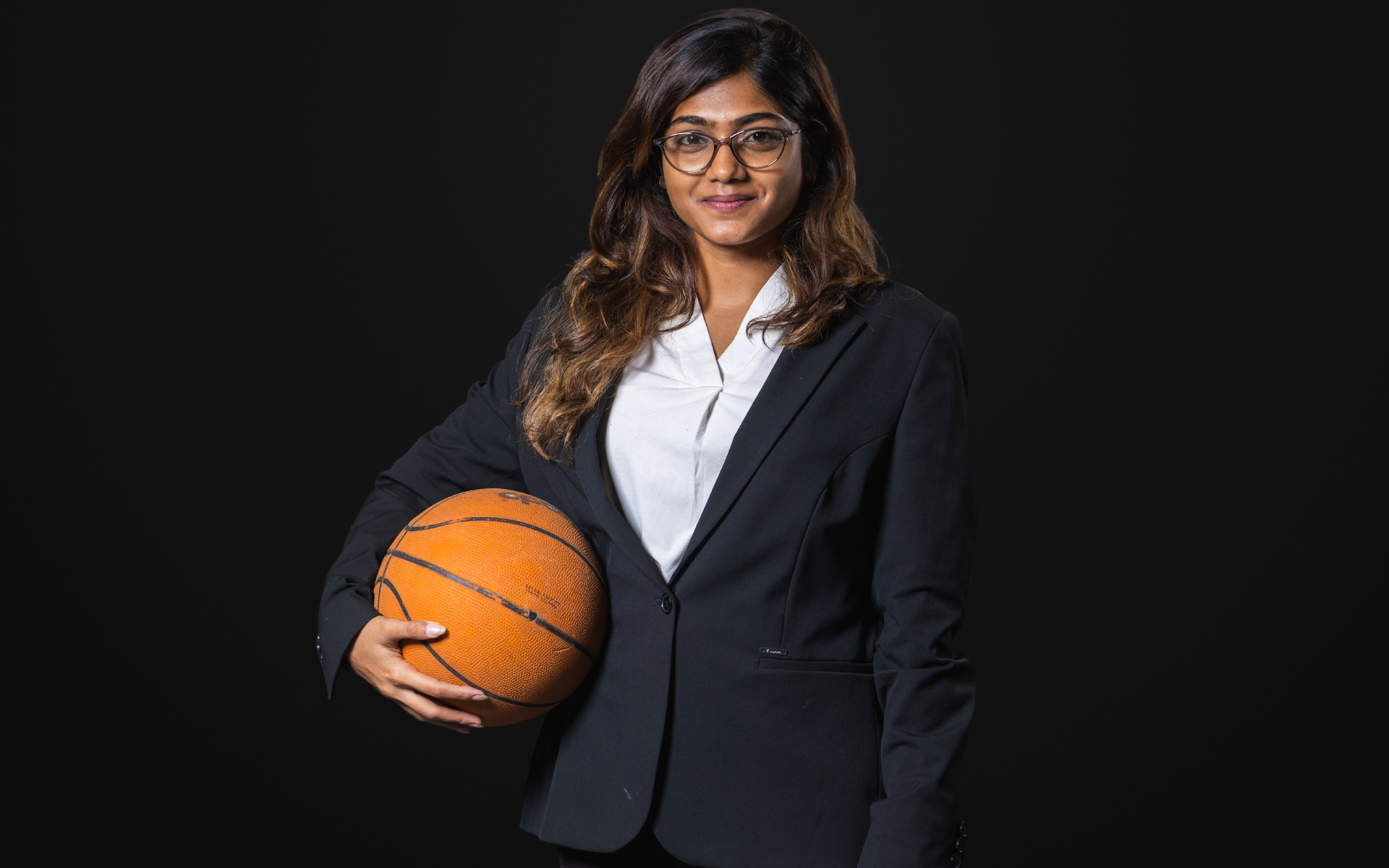mba sports management Pune