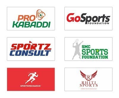isst sports education