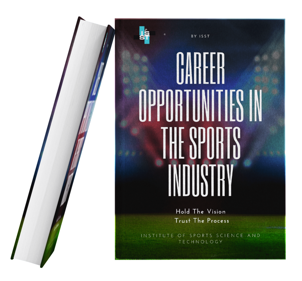 Sports Courses