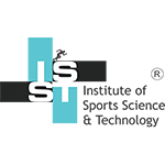 isst pune logo