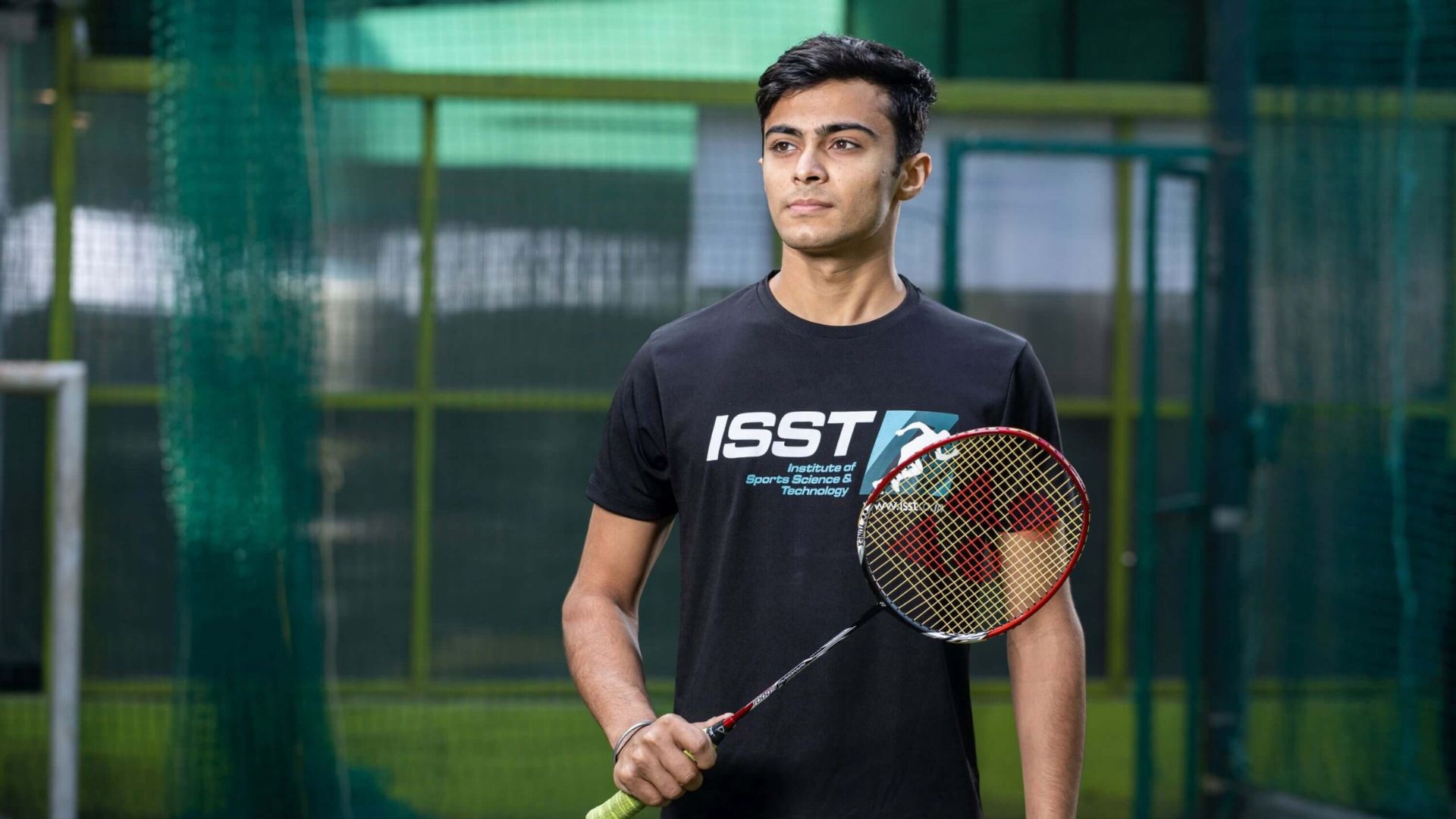 Distance Certificate in Sports Psychology Mental Training ISST Pune Distance Certificate in Sports Psychology Mental Training ISST Pune
