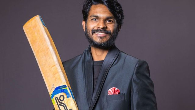 Masters Programme in Cricket Management-xs