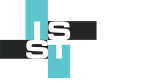 ablg-ibz.png isst pune logo