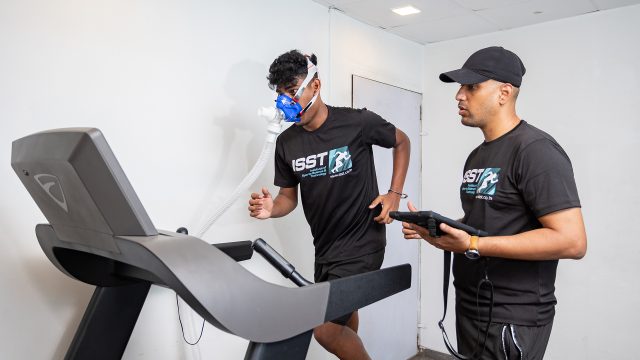 sp1